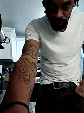 1BeautyN1Beast online show from 14, 2, 2025