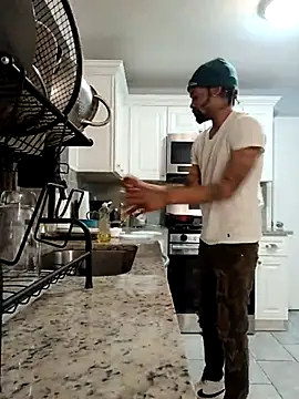 1BeautyN1Beast online show from 14, 2, 2025