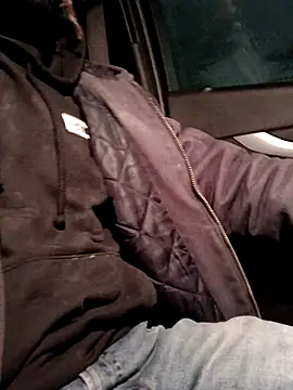 1BeautyN1Beast online show from 19, 2, 2025