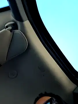 1BeautyN1Beast online show from 3, 3, 2025