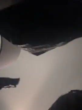 1BeautyN1Beast online show from 10, 9, 2025