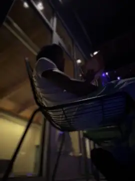 1BeautyN1Beast online show from 30, 9, 2025