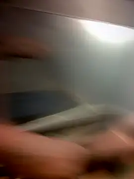 1BeautyN1Beast online show from 1, 10, 2025