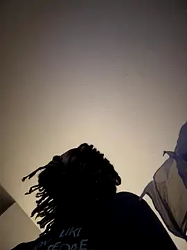 1BeautyN1Beast online show from 15, 10, 2025