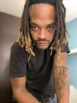 1BeautyN1Beast online show from 24, 10, 2025