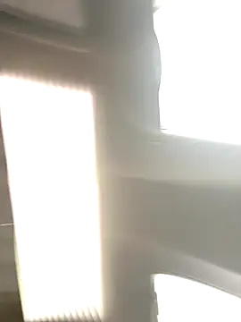 1BeautyN1Beast online show from 26, 10, 2025