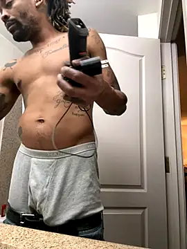 1BeautyN1Beast online show from 12, 11, 2025