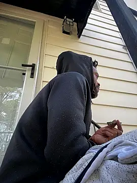 1BeautyN1Beast online show from 12, 1, 2026