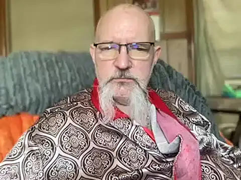 Snapshot of jonssmithe chatting on 8, 2, 2025 jonssmithe online show from 8, 2, 2025