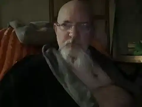 Snapshot of jonssmithe chatting on 14, 2, 2025 jonssmithe online show from 14, 2, 2025