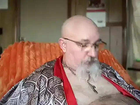 Snapshot of jonssmithe chatting on 16, 2, 2025 jonssmithe online show from 16, 2, 2025