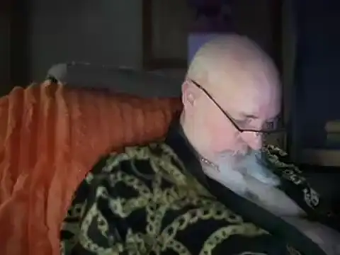 Snapshot of jonssmithe chatting on 17, 2, 2025 jonssmithe online show from 17, 2, 2025
