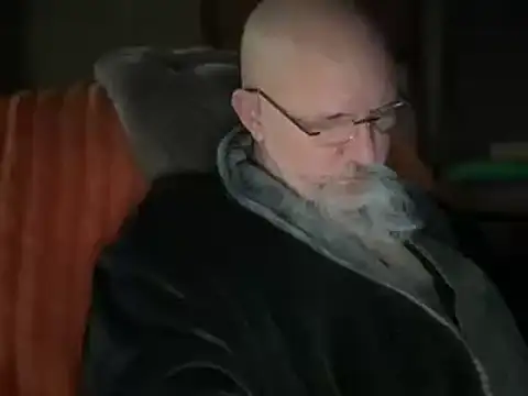Snapshot of jonssmithe chatting on 19, 2, 2025 jonssmithe online show from 19, 2, 2025