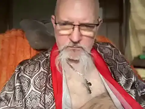Snapshot of jonssmithe chatting on 20, 2, 2025 jonssmithe online show from 20, 2, 2025