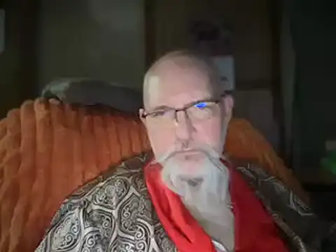Snapshot of jonssmithe chatting on 21, 2, 2025 jonssmithe online show from 21, 2, 2025