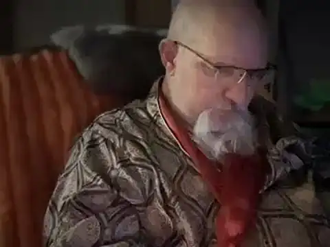 Snapshot of jonssmithe chatting on 23, 2, 2025 jonssmithe online show from 23, 2, 2025