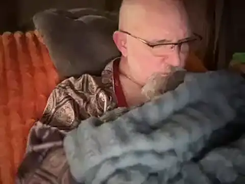 Snapshot of jonssmithe chatting on 23, 2, 2025 jonssmithe online show from 23, 2, 2025