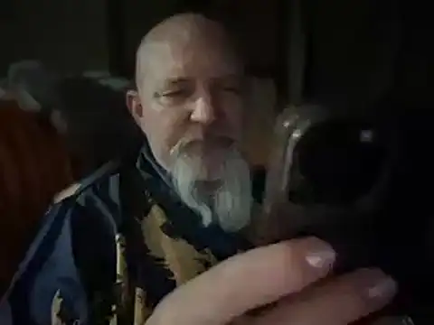 Snapshot of jonssmithe chatting on 27, 2, 2025 jonssmithe online show from 27, 2, 2025