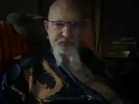 Snapshot of jonssmithe chatting on 1, 3, 2025 jonssmithe online show from 1, 3, 2025