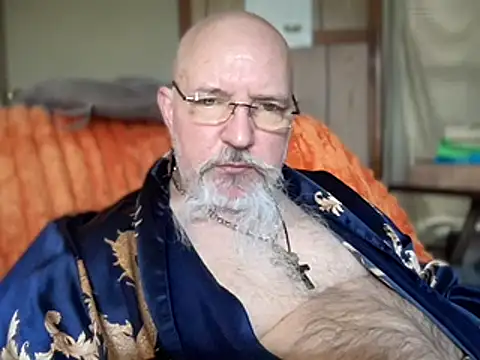 Snapshot of jonssmithe chatting on 1, 3, 2025 jonssmithe online show from 1, 3, 2025