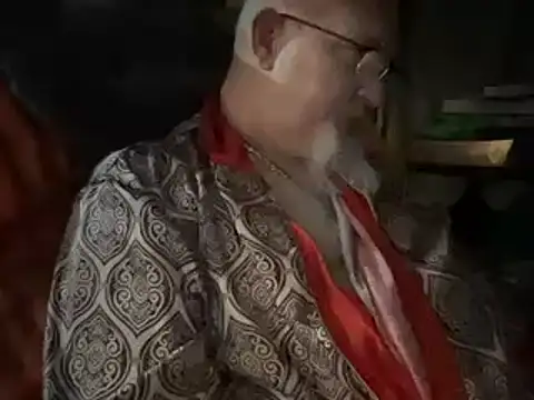 Snapshot of jonssmithe chatting on 2, 3, 2025 jonssmithe online show from 2, 3, 2025