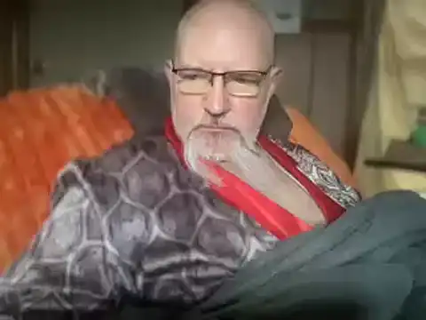 Snapshot of jonssmithe chatting on 8, 3, 2025 jonssmithe online show from 8, 3, 2025