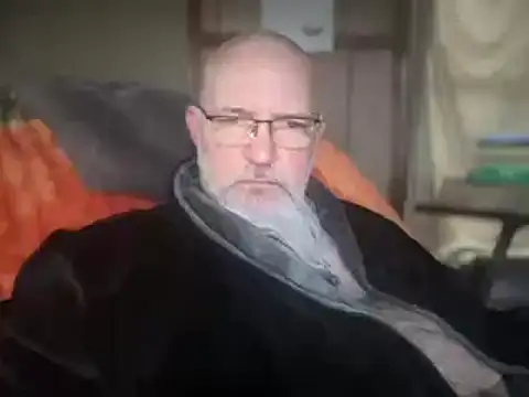 Snapshot of jonssmithe chatting on 9, 3, 2025 jonssmithe online show from 9, 3, 2025