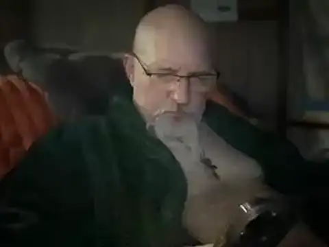 Snapshot of jonssmithe chatting on 15, 3, 2025 jonssmithe online show from 15, 3, 2025