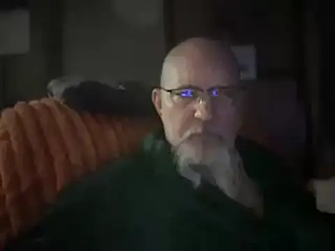Snapshot of jonssmithe chatting on 16, 3, 2025 jonssmithe online show from 16, 3, 2025