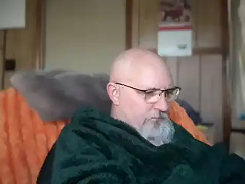 Snapshot of jonssmithe chatting on 16, 3, 2025 jonssmithe online show from 16, 3, 2025