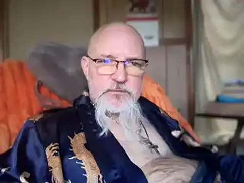 Snapshot of jonssmithe chatting on 16, 3, 2025 jonssmithe online show from 16, 3, 2025