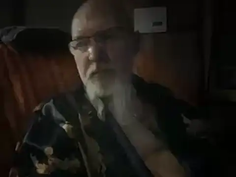 Snapshot of jonssmithe chatting on 17, 3, 2025 jonssmithe online show from 17, 3, 2025