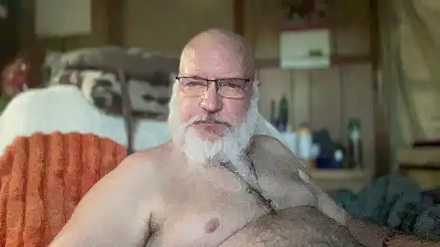 Snapshot of jonssmithe chatting on 14, 9, 2025 jonssmithe online show from 14, 9, 2025