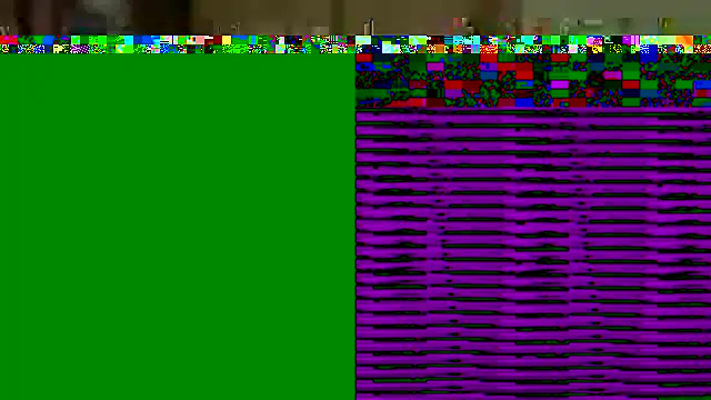 Snapshot of jonssmithe chatting on 28, 9, 2025 jonssmithe online show from 28, 9, 2025