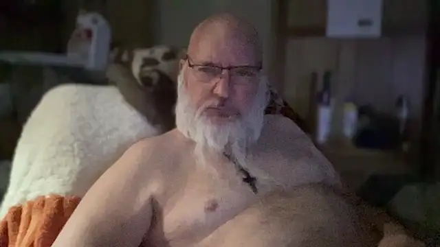 Snapshot of jonssmithe chatting on 7, 10, 2025 jonssmithe online show from 7, 10, 2025
