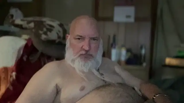 Snapshot of jonssmithe chatting on 8, 10, 2025 jonssmithe online show from 8, 10, 2025