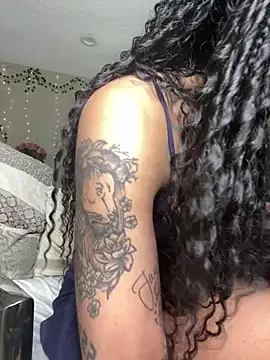 Shuggabutt online show from 20, 2, 2026