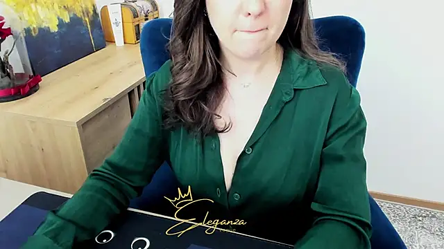 Snapshot of EnygmaVane chatting on 5, 5, 2026 EnygmaVane online show from 5, 5, 2026