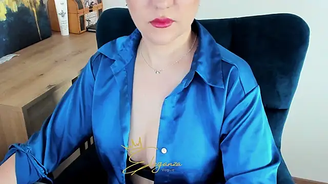 Snapshot of EnygmaVane chatting on 9, 5, 2026 EnygmaVane online show from 9, 5, 2026