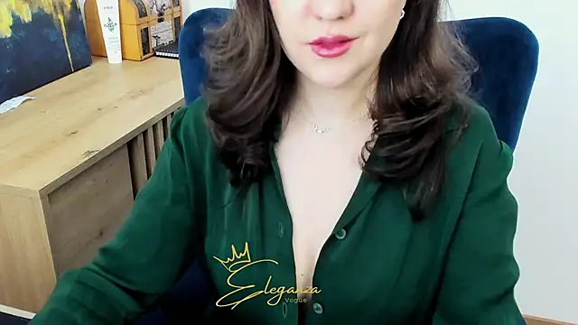 Snapshot of EnygmaVane chatting on 11, 5, 2026 EnygmaVane online show from 11, 5, 2026