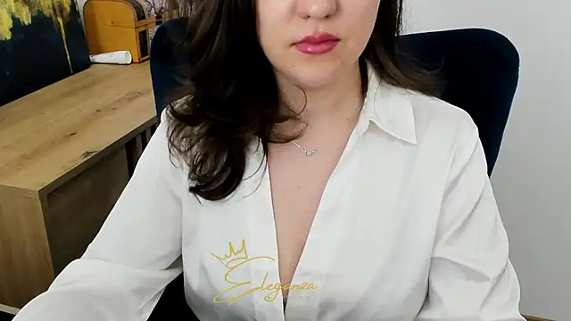 Snapshot of EnygmaVane chatting on 15, 5, 2026 EnygmaVane online show from 15, 5, 2026