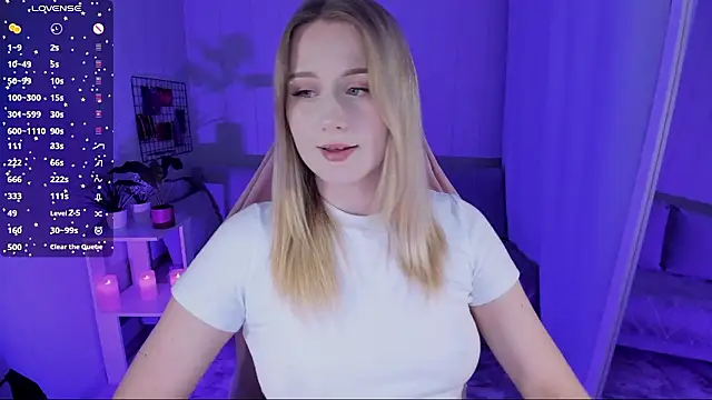 Honey blonde online show from 10, 3, 2026