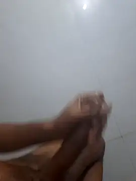  BrownBoy 69  online show from 15, 1, 2026