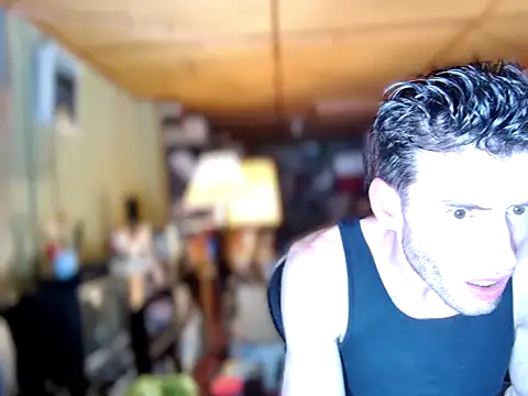 savageconfidence online show from 9, 9, 2025