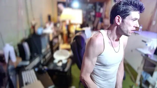 savageconfidence online show from 19, 10, 2025