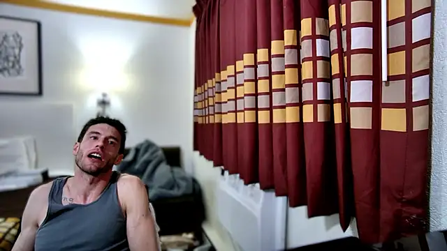 savageconfidence online show from 10, 1, 2026