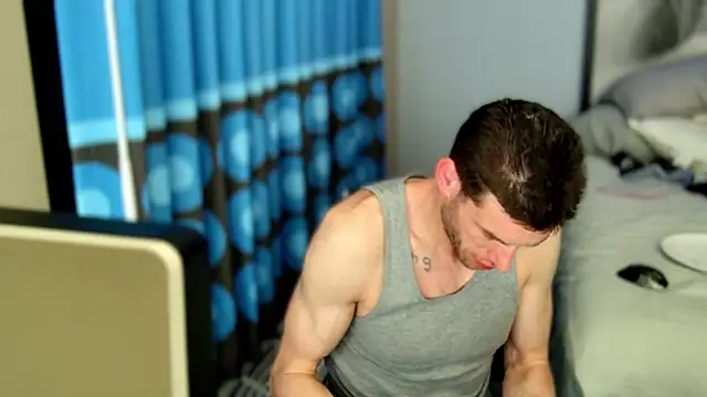 savageconfidence online show from 21, 3, 2026