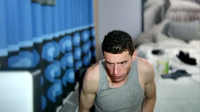 savageconfidence online show from 24, 3, 2026