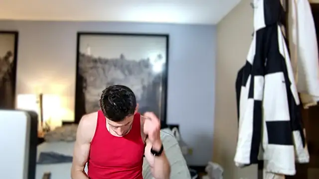 savageconfidence online show from 31, 3, 2026