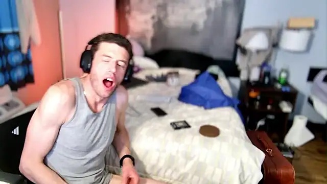 savageconfidence online show from 6, 4, 2026